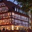 Die Sonne Frankenberg