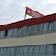 Hotel & Gaststätte Moorfleet