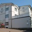 Hotel Meerzeit Binz