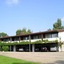 Burghotel