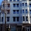 Hotel Lindenhof