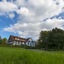Landidyll Hotel Gasthof Zum Freden