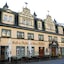 Hotel Adler
