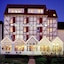 Alter Speicher Hotel & Restaurant