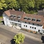 Hotel Palmenbad