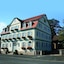 Poststation Zum Alten Forstamt