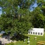 Hotel Seehof Herrsching