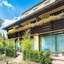 Boutique Hotel Bundschuh