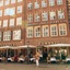 Hotel Classico