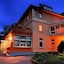 Bsw - Hotel Lindenbach