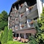 Hotel Tyrol