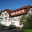 Flux - Biohotel im Werratal