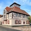 Hotel Goldenes Lamm