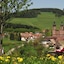 Gasthof Hirschen