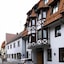 Hotel Baeren