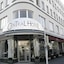 Central Hotel