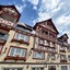 Hotel Zehnthof