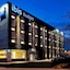 Ibis Budget Madrid Getafe