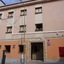 Hostal El Descanso