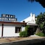 Hotel Santa María