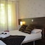 Hostal El Brezo