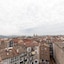 Alda Centro Pamplona
