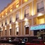 Hotel Avenida Leganés
