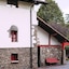 Hotel Iraragorri