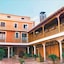 Hotel Menano