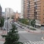 Pensión Arias