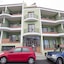 Apartamentos Atlantis