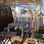 Casa Al Sur Terraza Hostel