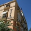 Hostal Bahía