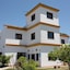 Hostal Rural La Plata