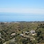 Hostal El Olivar