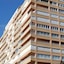 Apartamentos Concorde