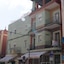 Hospedaje Lisboa Algeciras