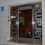 Hotel Jarama