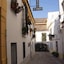 Alcázar