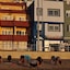 Hitide Hostel