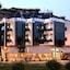 Hotel Montedobra