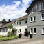 Apartmenthaus Somborn