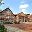 Gut Düneburg