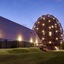 Hotel Oversum Winterberg