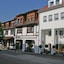 Hotel & Restaurant Goldener Pflug