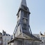 Hôtel L' Ecrin