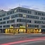 B&B Hotel Dresden-Messe