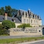 Domaine De Presle Saumur, The Originals Relais