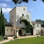 Domaine de Caranella