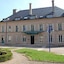 Hôtel Domaine De Volkrange